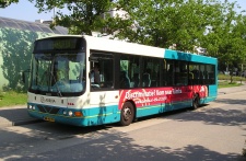 Bestandsnaam=Arriva_5981_31-07-08.JPG
Bestandsgrootte=601KiB
Afmetingen = 1758x1156
Datum toegevoegd = 10 dec 2008 Arriva_5981_31-07-08.JPG