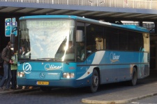 Arriva_6131_Dr_25-11-08.JPG