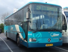 Arriva_6132_Lwd_25-11-08.JPG