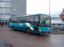 Arriva_6133_10-11-08.JPG