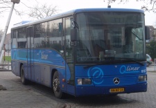 Bestandsnaam=Arriva_6137_08-12-08.JPG
Bestandsgrootte=361KiB
Afmetingen = 1687x1177
Datum toegevoegd = 08 dec 2008 Arriva_6137_08-12-08.JPG