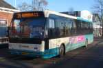 Arriva_6174_05-01-09.JPG