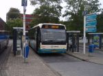 Arriva_6180_14-09-09.JPG