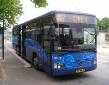 Arriva_7156_12-08-08.JPG