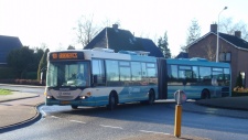 Bestandsnaam=Arriva_7831_25-11-08(3).JPG
Bestandsgrootte=398KiB
Afmetingen = 1959x1112
Datum toegevoegd = 03 dec 2008 Arriva_7831_25-11-08(3).JPG