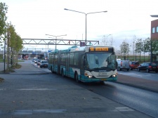 Arriva_7831_25-11-08.JPG