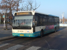 Arriva_8015_15-12-08.JPG
