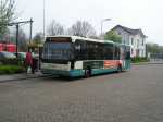 Bestandsnaam=Arriva_8057_26-04-05.JPG
Bestandsgrootte=170KiB
Afmetingen = 1024x768
Datum toegevoegd = 12 nov 2008 Arriva_8057_26-04-05.JPG