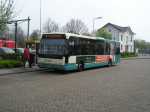 Arriva_8057_26-04-05.JPG