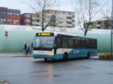 Arriva_8061_10-11-08.JPG