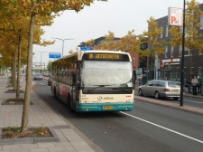 Arriva_8063_13-10-08_Heerenveen.JPG