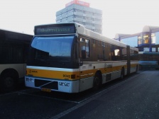 Bestandsnaam=Arriva_9042_15-12-08.JPG
Bestandsgrootte=157KiB
Afmetingen = 1536x1152
Datum toegevoegd = 15 dec 2008 Arriva_9042_15-12-08.JPG