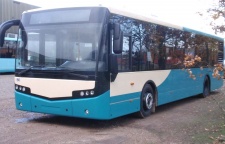 Arriva_Citea_16-11-08.JPG
