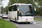 Bestandsnaam=Arriva_Touring_462_Dokkum_31-08-09.JPG
Bestandsgrootte=452KiB
Afmetingen = 1396x944
Datum toegevoegd = 13 sep 2009 Arriva_Touring_462_Dokkum_31-08-09.JPG