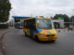 AsserTaxiCentrale_BR-HG-37_14-09-09.JPG