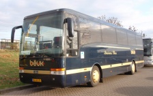 Beuk_251_16-11-08.JPG