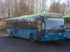 Bestandsnaam=Connexxion_1770_Heerenveen_07-12-08.JPG
Bestandsgrootte=188KiB
Afmetingen = 1127x845
Datum toegevoegd = 17 dec 2008 Connexxion_1770_Heerenveen_07-12-08.JPG