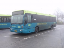 Connexxion_2576_16-12-08.JPG