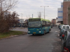 Connexxion_2593_14-12-08.JPG