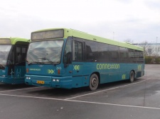 Connexxion_2605_14-12-08.JPG