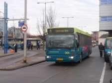 Connexxion_2799_14-12-08.JPG