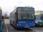 Connexxion_2943_14-12-08.JPG