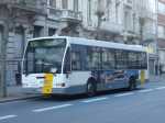 De_Lijn_3106_26-12-08.JPG