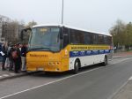 Bestandsnaam=Gerdes_Reisen_WST-EX12_30-10-09.JPG
Bestandsgrootte=565KiB
Afmetingen = 2048x1536
Datum toegevoegd = 19 nov 2009 Gerdes_Reisen_WST-EX12_30-10-09.JPG