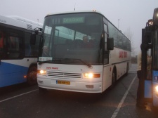 Javo_Tours_48_16-12-08.JPG