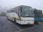 Kooistra_Reizen_BS-PZ-47_16-12-08.JPG