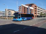 Bestandsnaam=Qbuzz_2042_18-09-09.JPG
Bestandsgrootte=659KiB
Afmetingen = 2048x1536
Datum toegevoegd = 20 sep 2009 Qbuzz_2042_18-09-09.JPG