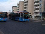 Qbuzz_2048_07-09-09.JPG