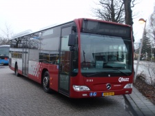 Bestandsnaam=Qbuzz_3155_10-12-09.JPG
Bestandsgrootte=613KiB
Afmetingen = 2048x1536
Datum toegevoegd = 10 dec 2009 Qbuzz_3155_10-12-09.JPG