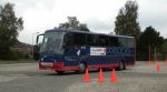 Bestandsnaam=Verkeersschool_B_Knol_BG-RG-35_03-10-09.jpg
Bestandsgrootte=620KiB
Afmetingen = 1946x1088
Datum toegevoegd = 18 okt 2009 Verkeersschool_B_Knol_BG-RG-35_03-10-09.jpg