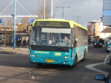 XX_1764_25-11-08.JPG