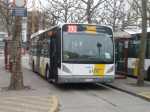 van_Rompaye_110435_25-12-08.JPG
