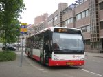 27-08-2008.jpg
