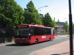 Bestandsnaam=Connexxion_8954_(21)_Almelo_Station_NS.JPG
Bestandsgrootte=253KiB
Afmetingen = 1024x768
Datum toegevoegd = 05 jun 2011 Connexxion_8954_(21)_Almelo_Station_NS.JPG