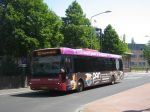 Connexxion_8973_(22)_Almelo_Station_NS.JPG