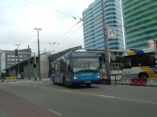 DSCF0541.JPG