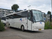 IMG_3307.jpg
