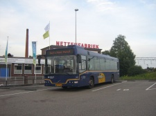 IMG_3604.jpg