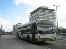 IMG_4474.jpg