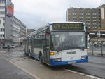 IMG_4935.jpg
