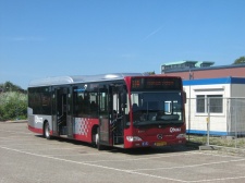 Bestandsnaam=Qbuzz_3112_(174)_Veendam_Station_NS.JPG
Bestandsgrootte=218KiB
Afmetingen = 1024x768
Datum toegevoegd = 05 jun 2011 Qbuzz_3112_(174)_Veendam_Station_NS.JPG