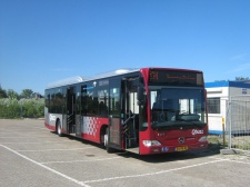 Qbuzz_3112_(174)_Veendam_Station_NS_.JPG