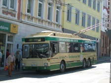 IMG_1650.jpg