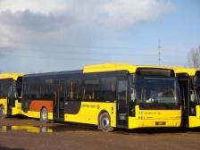 Bestandsnaam=3247.JPG
Bestandsgrootte=81KiB
Afmetingen = 1004x753
Datum toegevoegd = 24 nov 2008 3247.JPG