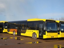 Bestandsnaam=3256.JPG
Bestandsgrootte=83KiB
Afmetingen = 1004x753
Datum toegevoegd = 24 nov 2008 3256.JPG