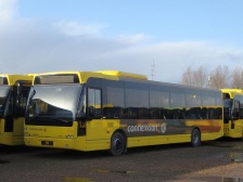Bestandsnaam=xx_3226.JPG
Bestandsgrootte=77KiB
Afmetingen = 1004x753
Datum toegevoegd = 24 nov 2008 xx_3226.JPG